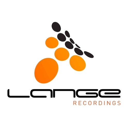 Tangle & Mateusz - Somebody Told Me (Original Mix) {Lange Recordings}