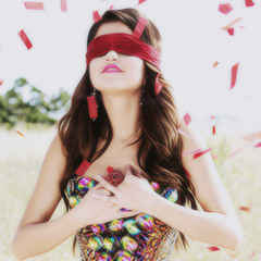 Selena Gomez Megamix