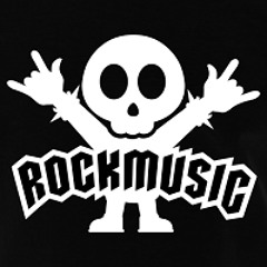 musica