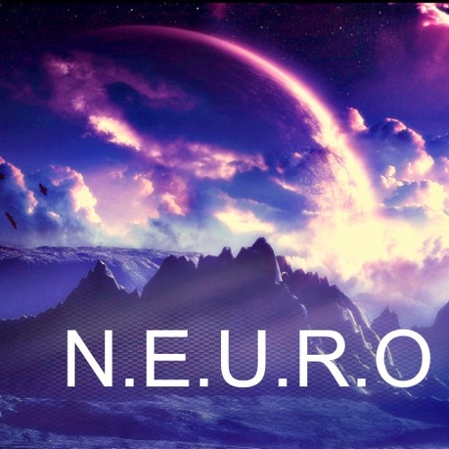 Hanging on Ellie Goulding (N.E.U.R.O REMIX)