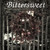 Artwork for Ellen - Bittersweet (voice demo - homemade)