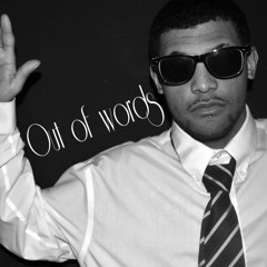 D.E. - Take One (NEW!!)