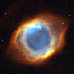 David Meiser - There is no scape in the Universe