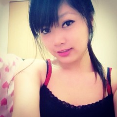 with all i am -praise and worship song