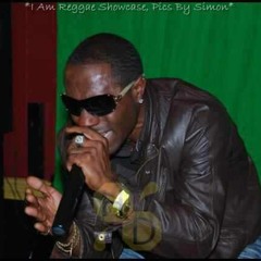 01 so much love to give