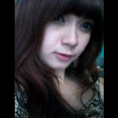 D'putri-Duhai Kekasihku
