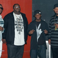 Wayne Wonder - (Istanbul Riddim) Love And Affection (Syndicate Sounds Dubplate)