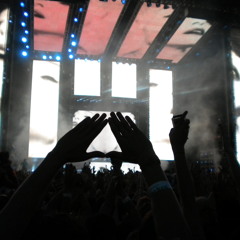 Are you Ready Miami?
