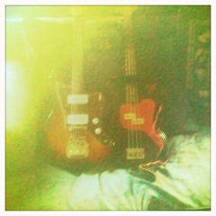 What You Wish For MIX 1