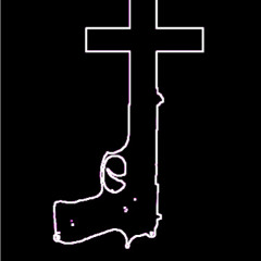 Nine Inch Nails - Capital G (FBI Mix)