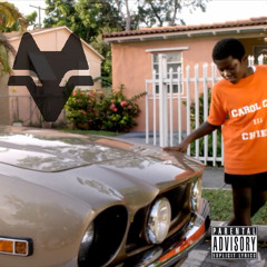 Aston Martin Dreams (Prod. By the J.U.S.T.I.C.E. League)