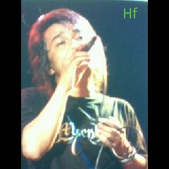 Hilman firnas feat D'putri-Duhai Kekasihku