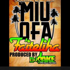 Tongan Mixx 2013