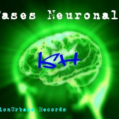 GenteFacil(FasesNeuronales) ft Avet