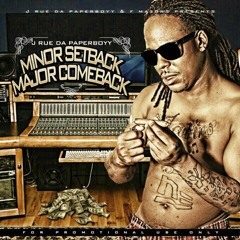 cool off produced by super starr o