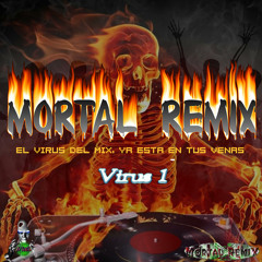MUSICA ELECTRONICA (REMIX - 2013)