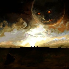 Problematic & Stay Awake (bootleg) by Skull KID
