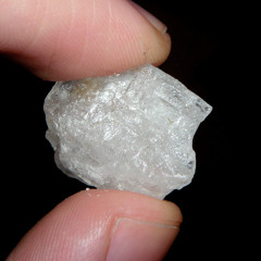 Crystal Meth