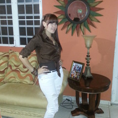 DILE Q TE AMO BACHATA CHENNYS