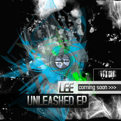 Lee - Unleashed (Original Mix) [HitMusik]