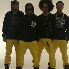 Mindless Behavior Ready For Love
