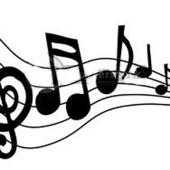 Me La Paso Bien (EMANUEL RH DINASTIA H)