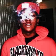 EMackk - Snoring Snippet Unmastered