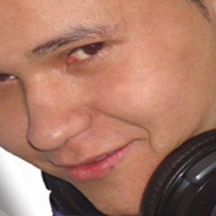 merengue 214