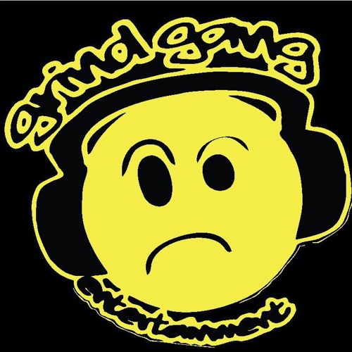 Marko- M.B.M.D.M.C.A.M