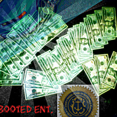 Dance Naked-Youngin Goin Y.G.M. GH0P