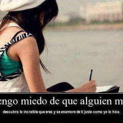 Como Arrancarte De Mi Piel