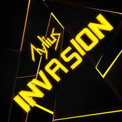 Invasion