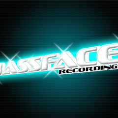 D-Core & Stu Infinity - Left For Dead AVAILABLE NOW ON BASSFACE RECS!!
