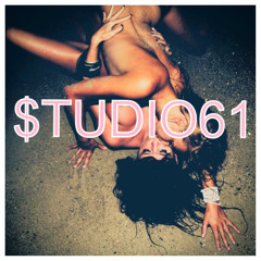 S.A.D. Smoking and Drinking [prod. JuneDoc]