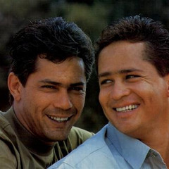 Leandro & Leonardo - Conselho de pai