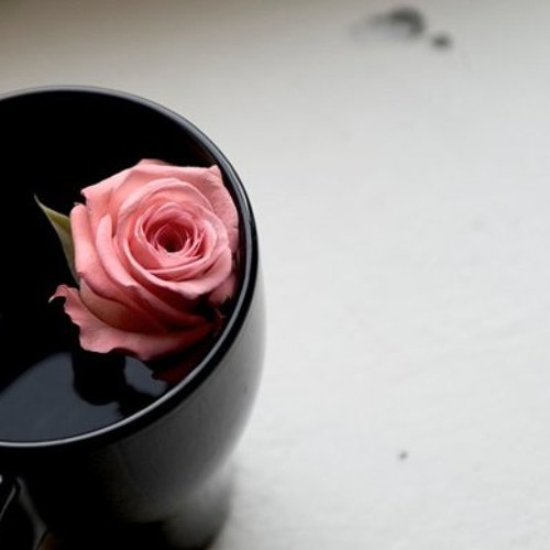 رق قلبي من صوتہ ♡