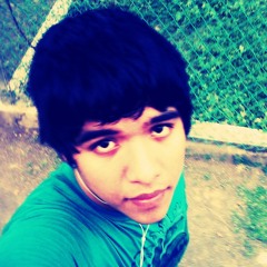 Vassi - Dejame hablar con la luna