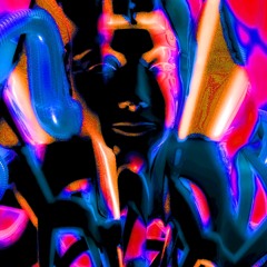 Dee samy D! - Hmmm is that anything to eat?!