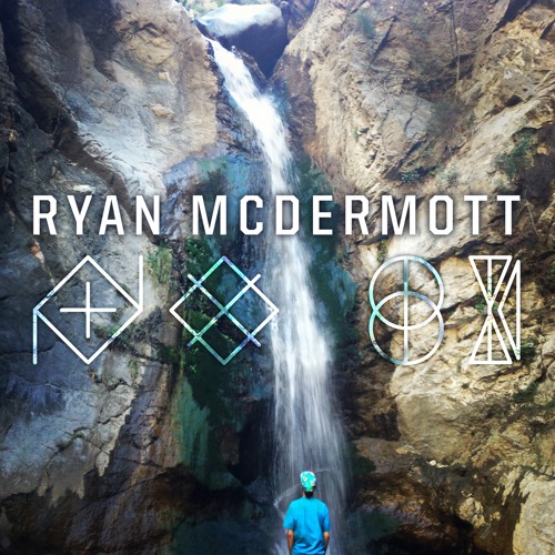 Ryan McDermott - No Se