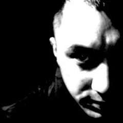 DnB #1
