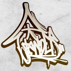 Entrenamiento perro  - Fender Rhyme SupraKids! (baja calidad)