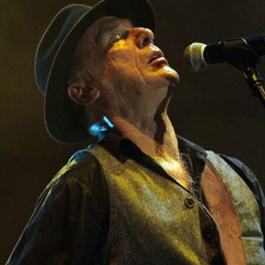 Lluvia FESTV DE TEATRO CCS 2013