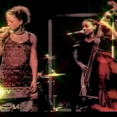 Music Trance - Black Scienz Tribe: Esperanza Splading, Lilla & ILLa