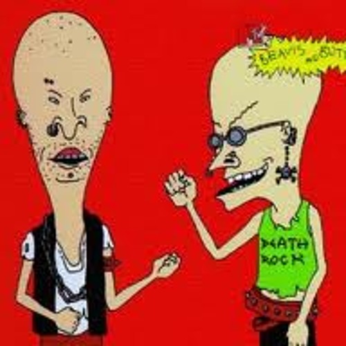 Beatz and Dubhead