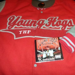 NLR!!! High 2013!!! Championship!!! Song!!! at North little rock high school