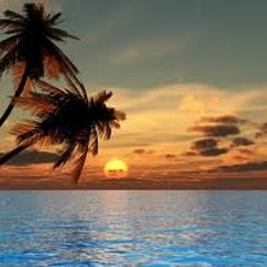 PeteBromage-Sunset7-March2013-FullMix