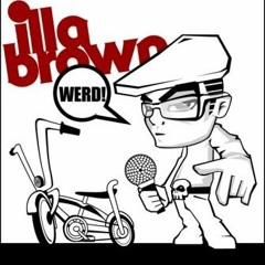 Drake - 5am in Toronto ( Illa MIX)