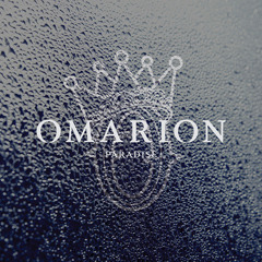 Omarion - Paradise