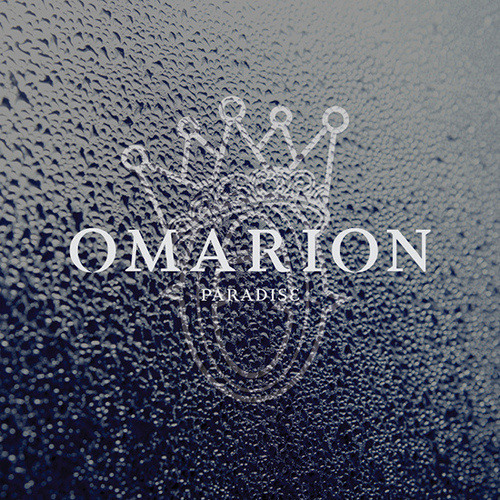 Omarion - Paradise