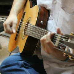 No quieres una cancion